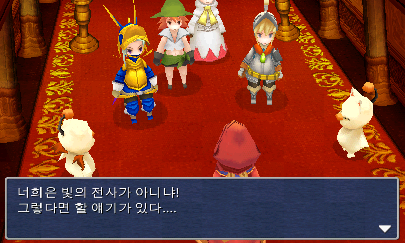 img/5/1/5/4/5154E36F392B5D0001