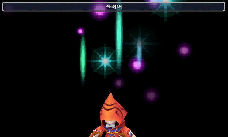 img/5/1/5/4/5154E37E3546CF0004