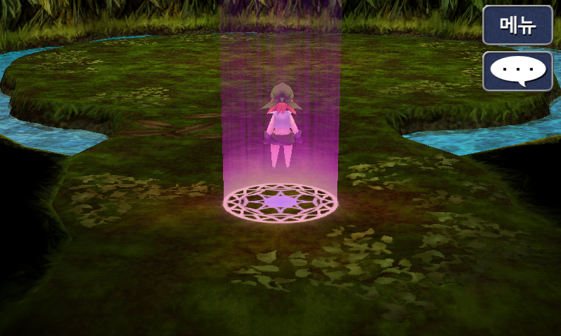 img/5/1/5/4/5154E380354A230001