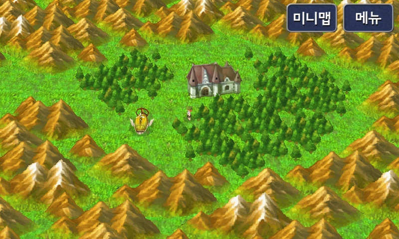 img/5/1/5/4/5154E38B3842610004