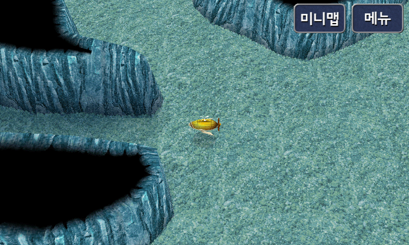 img/5/1/5/4/5154EAB33E425A0004