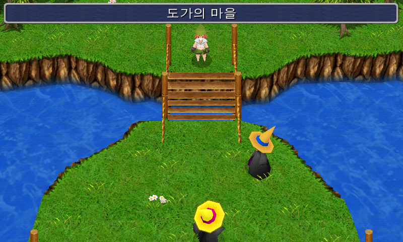 img/5/1/5/4/5154EAB53E25DA0020