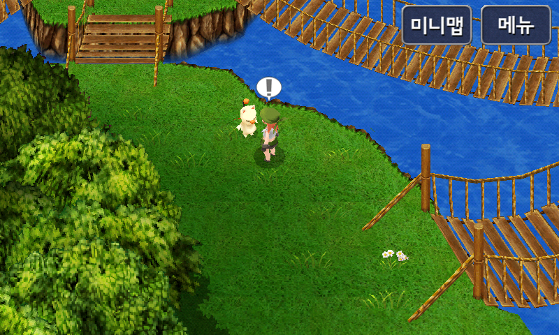 img/5/1/5/4/5154EAB83E20CE0024