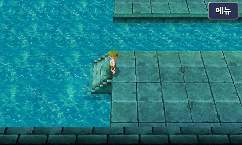 img/5/1/5/4/5154EAC24C32EF0022