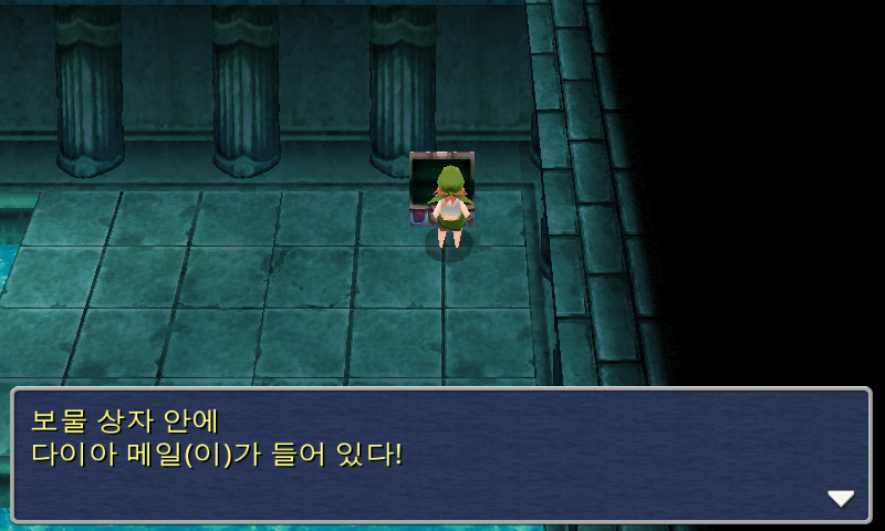 img/5/1/5/4/5154EAC84C299F0030