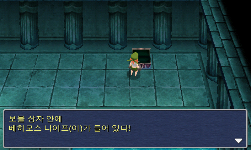 img/5/1/5/4/5154EACF4D2E580022