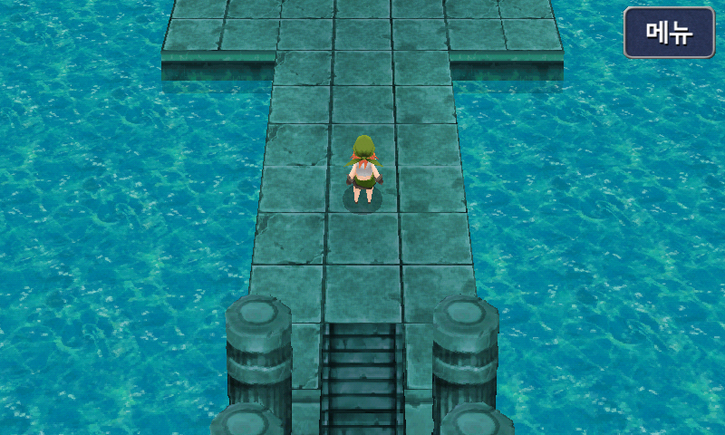 img/5/1/5/4/5154EAD54958EB0024