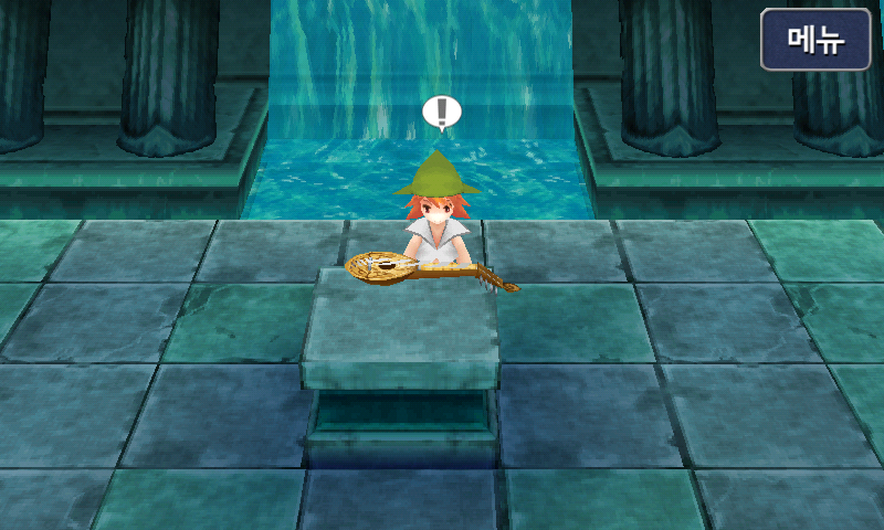 img/5/1/5/4/5154EAD7494FF40034