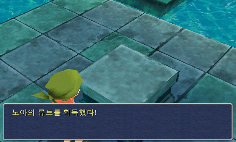 img/5/1/5/4/5154EADB4958A90024