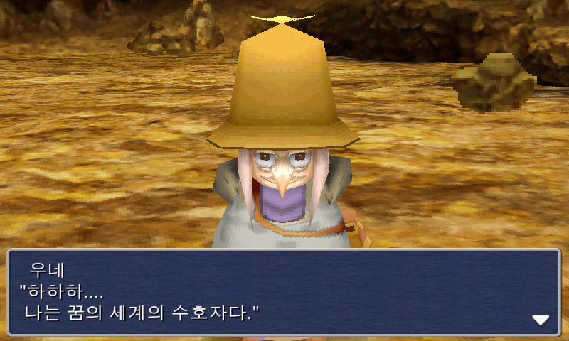 img/5/1/5/4/5154F27534583A0003