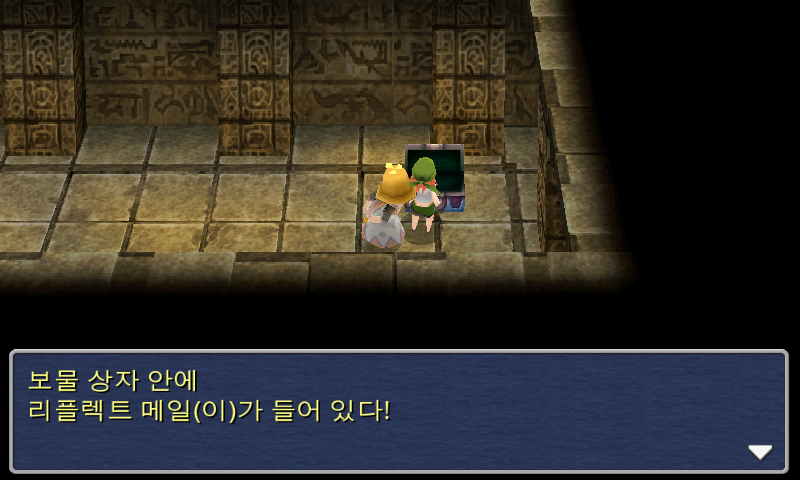 img/5/1/5/4/5154F2853659000024