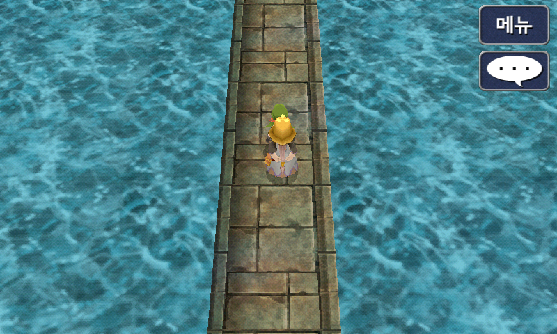 img/5/1/5/4/5154F28C3501D80002