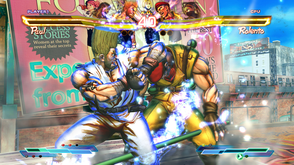 스트리트 파이터 X 철권_17.jpg