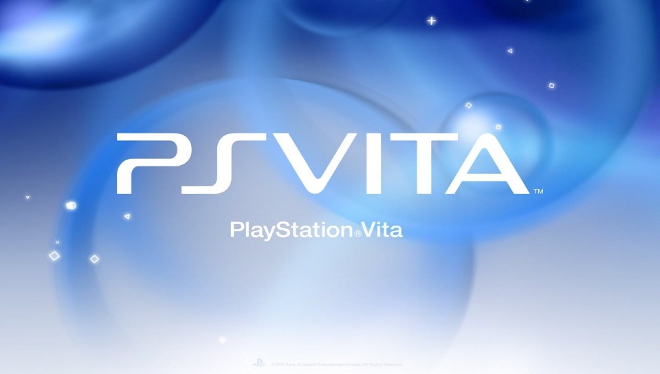 PSVITA 배경화면_2.jpg