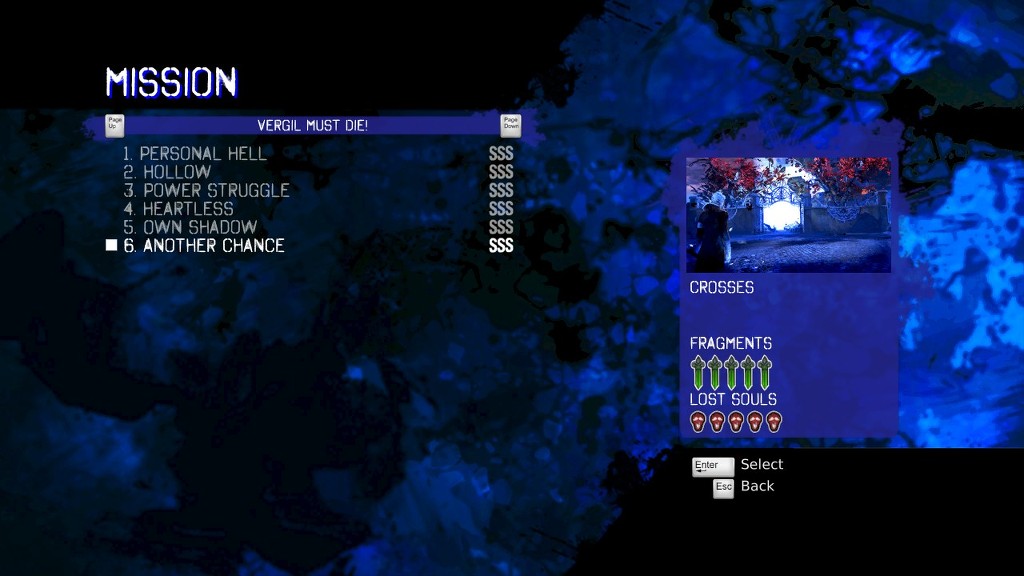 저도 소소한 올SSS..._2.jpg