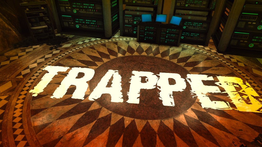 저도 소소한 올SSS..._3.jpg