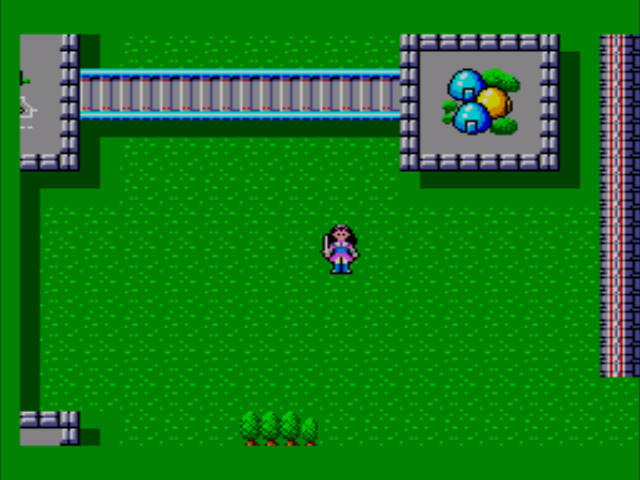 판타지 스타 -1-_32.jpg