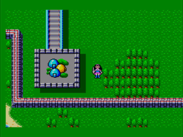 판타지 스타 -1-_35.jpg