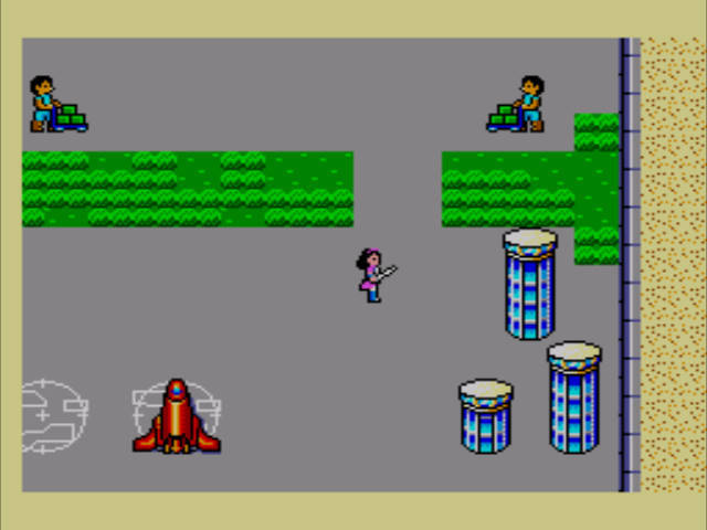 판타지 스타 -1-_86.jpg