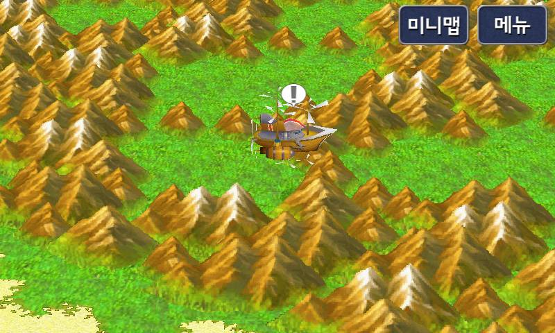 img/5/1/5/8/5158E66C455E4D0013