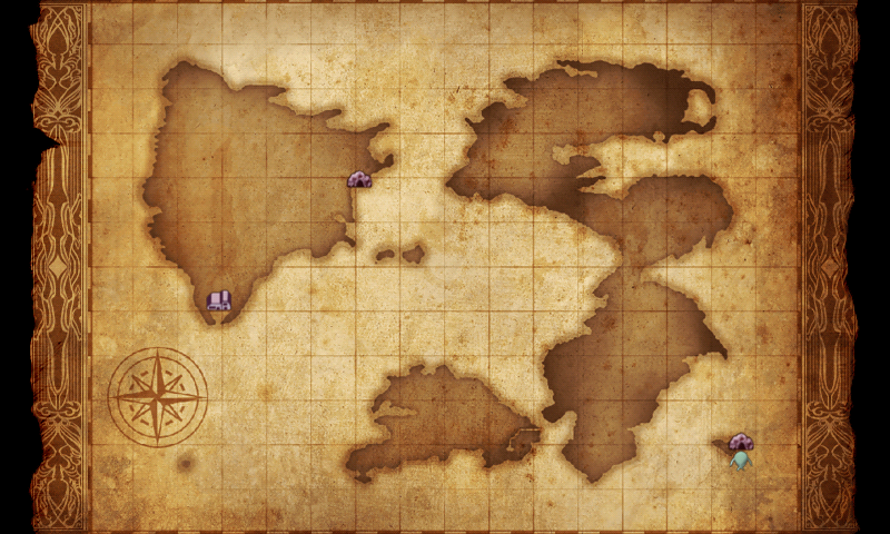 img/5/1/5/8/5158F9703B0AF10034