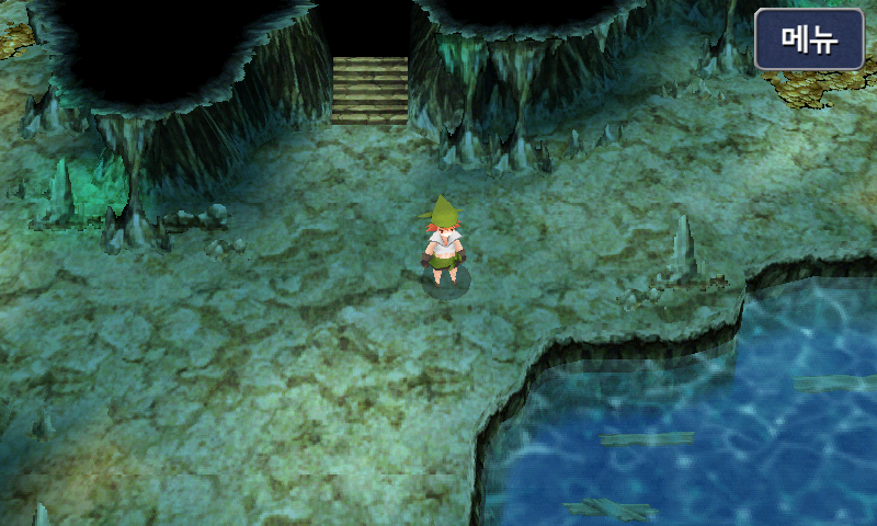 img/5/1/5/8/5158F9743B278A0001