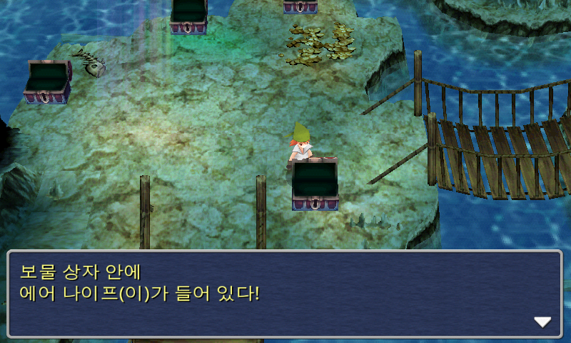 img/5/1/5/8/5158F9773B26B70002