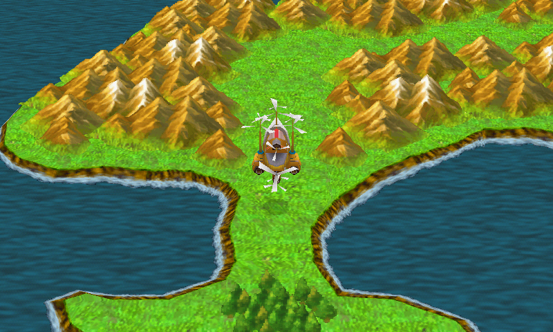 img/5/1/5/8/5158F97D477AF90031