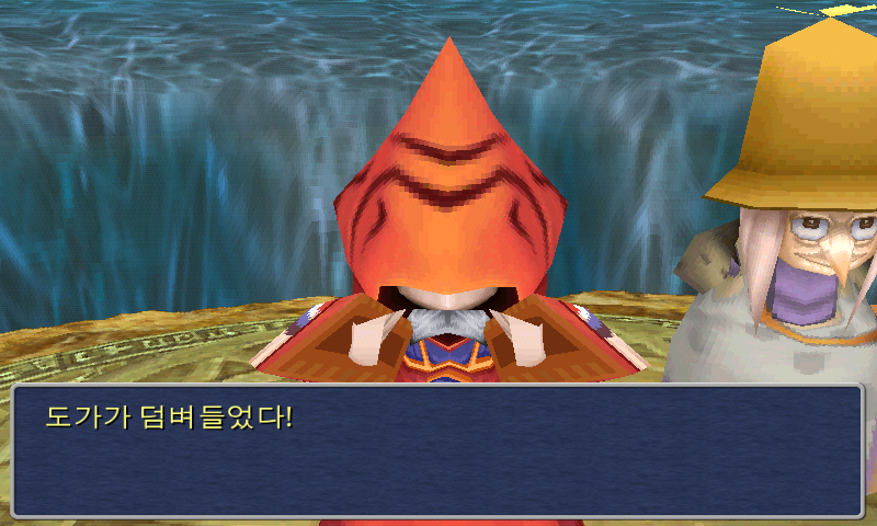 img/5/1/5/8/5158F9904F6A6A0011