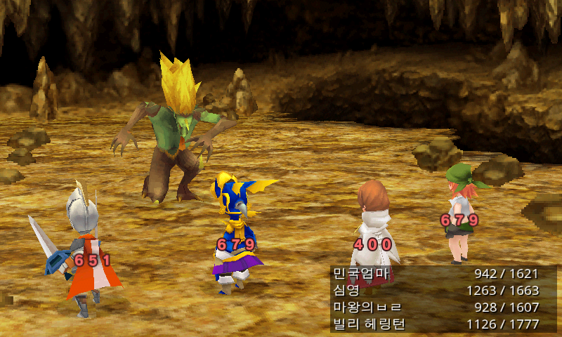 img/5/1/5/8/5158F99E4944040010