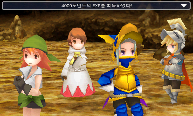 img/5/1/5/8/5158F9A0493B890020