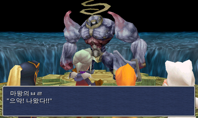 img/5/1/5/B/515BA0833E1CA30014