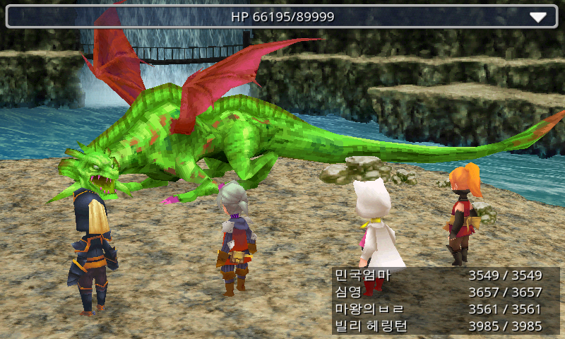 img/5/1/5/B/515BA08B4B7AE30021