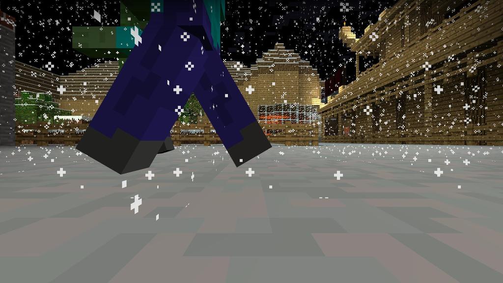 마인크래프트 후속작_1.jpg