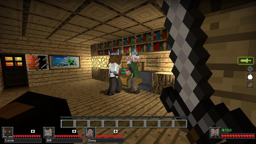 마인크래프트 후속작_2.jpg