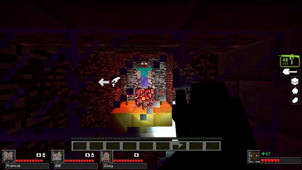 마인크래프트 후속작_9.jpg