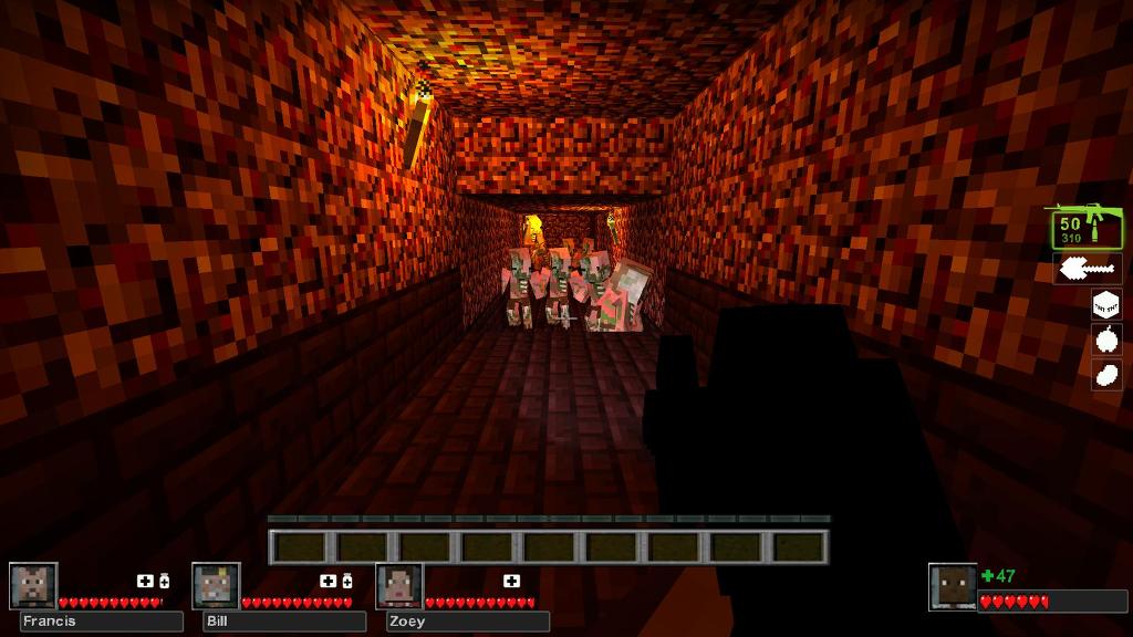 마인크래프트 후속작_10.jpg