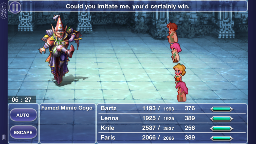 img/5/1/5/E/515EDFEE3A78920002