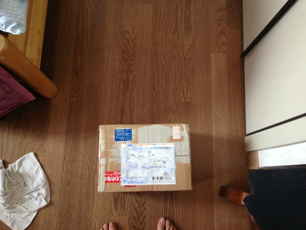 케이브 슈팅 컬렉션 개봉기~! (스압주의)_2.jpg