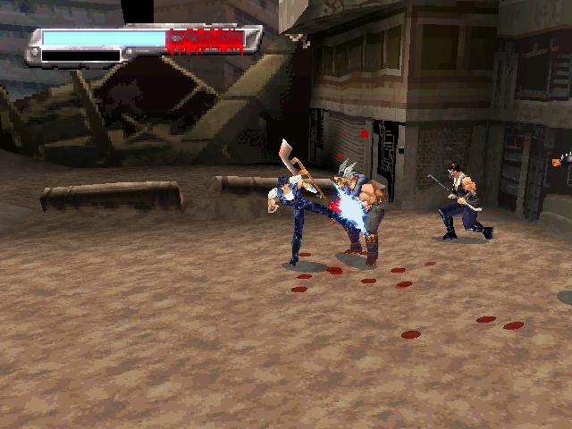 북두의권 세기말구세주전설:스토리(15)_60.jpg