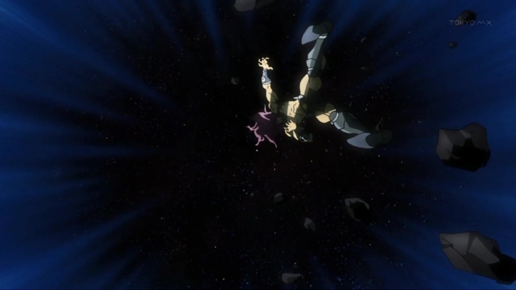 img/5/1/5/F/515F5BD4431E1E0002