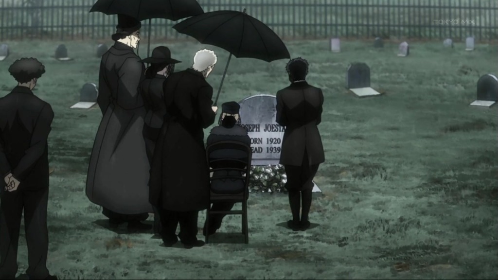 img/5/1/5/F/515F5BE742482C0031