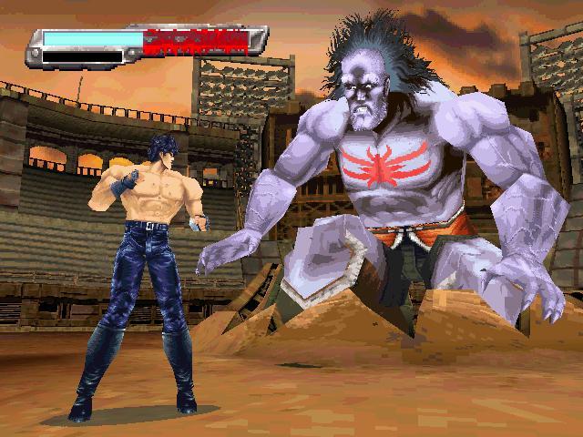 북두의권 세기말구세주전설:스토리(17) _25.jpg