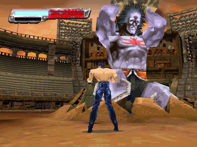 북두의권 세기말구세주전설:스토리(17) _27.jpg