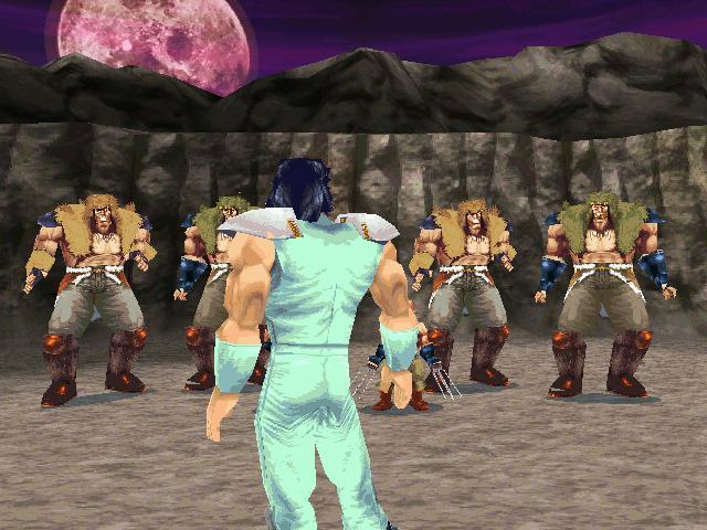 북두의권 세기말구세주전설:스토리(19)_5.jpg