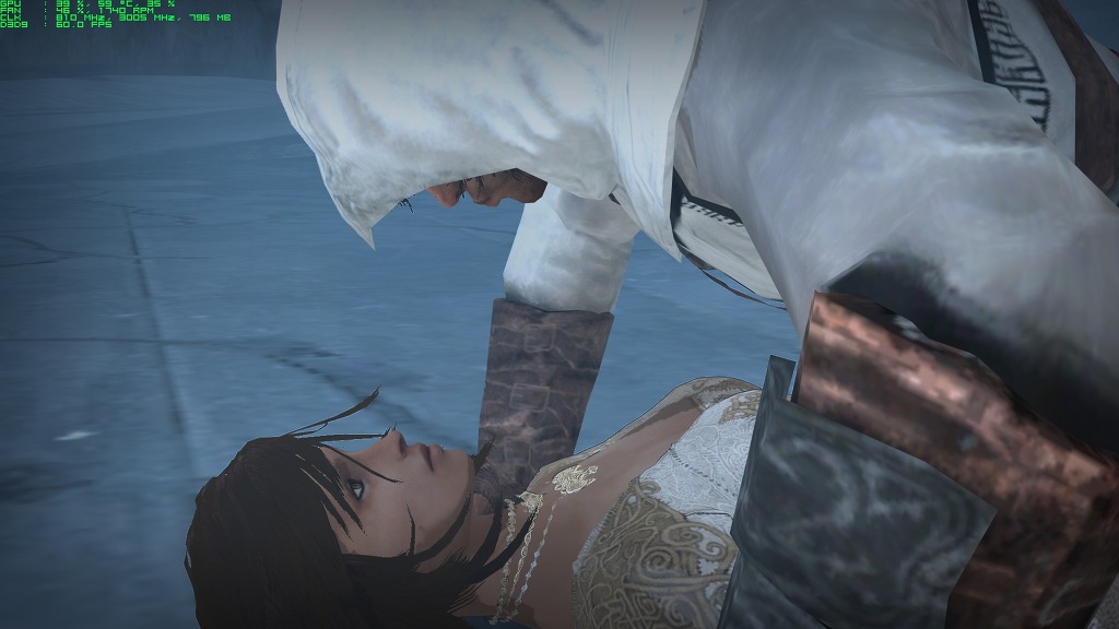 페르시아 거지..._4.jpg