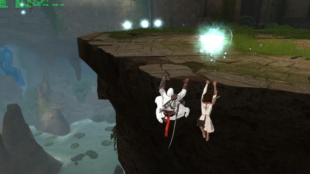 페르시아 거지..._6.jpg