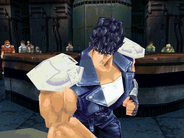 북두의권 세기말구세주전설:스토리(23)_25.jpg