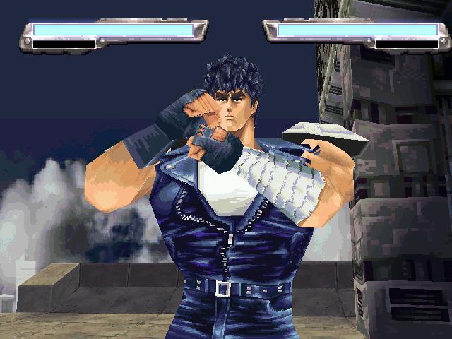 북두의권 세기말구세주전설:스토리(24) _7.jpg