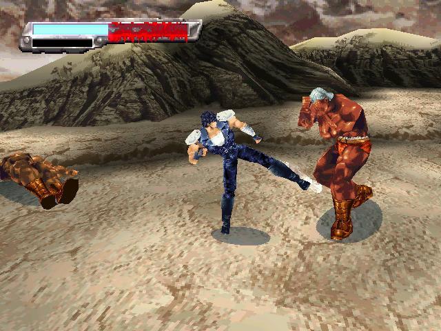 북두의권 세기말구세주전설:스토리(24) _53.jpg